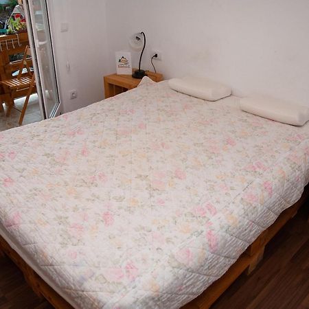 Gornja Trepča Guesthouse Edelnice מראה חיצוני תמונה